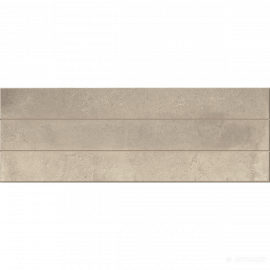 LVNT1 27TC MATT (xbc)