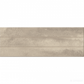 LVNT1 27TC MATT (xbc)