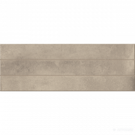 LVNT1 27TC MATT (xbc)