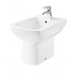 2110123 COMFORT NEW Биде