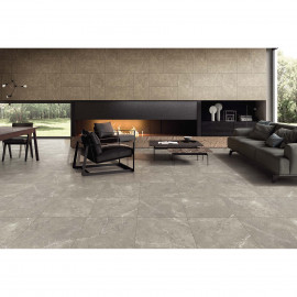 GF66BJ03HM SENSATION LIGHT GREY