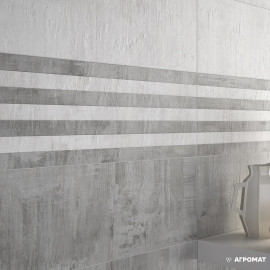 Плитка Alaplana Anduin BLANCO MATE