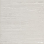 G. ANDUIN BLANCO MATE