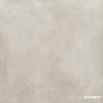 PODLOGA LIMERIA DUST RECT