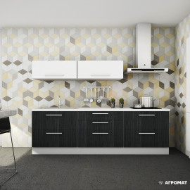 TOSCANA TRIDI AMARILLO