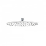 643309100 A-QA white Верхний душ-300