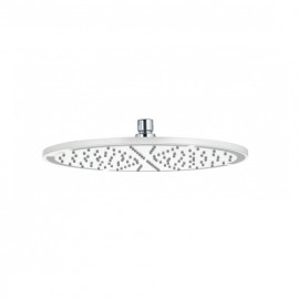 643309100 A-QA white Верхний душ-300