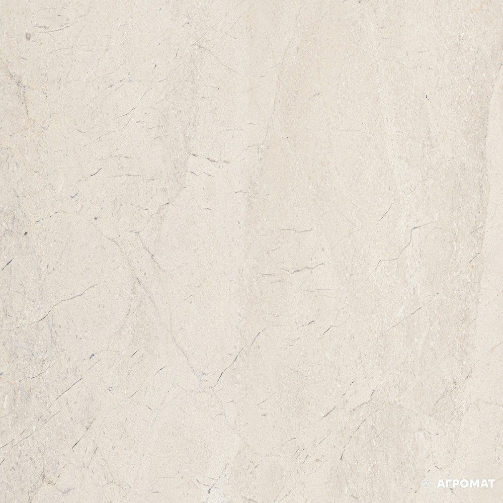 CREMA MARFIL БЕЖЕВЫЙ H51870