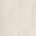 CREMA MARFIL БЕЖЕВЫЙ H51870