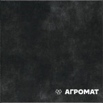 LACCA DAA44517 black