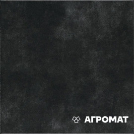 LACCA DAA44517 black