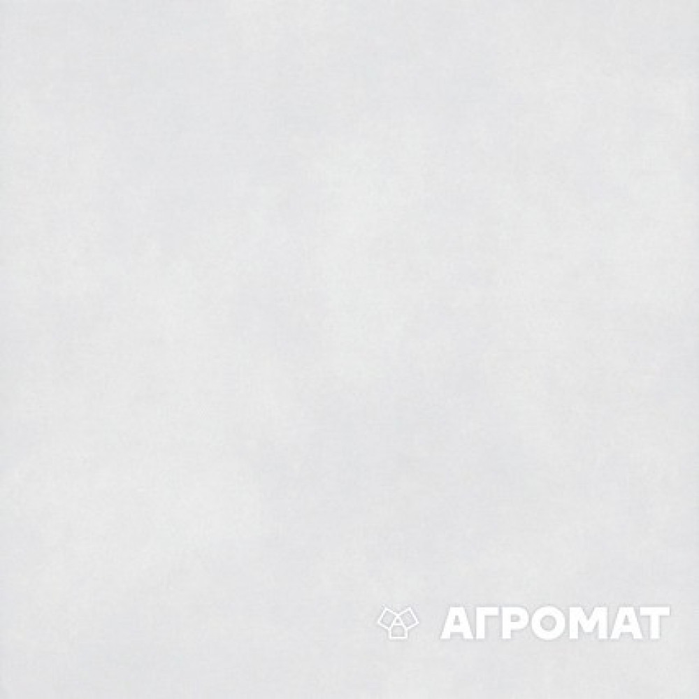 LACCA DAA44523 white