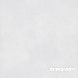 LACCA DAA44523 white