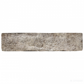 SEVEN TONES тютюновий 343020