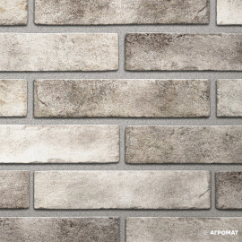 SEVEN TONES тютюновий 343020