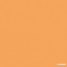 COLOR TWO GAA1K150 orange matt