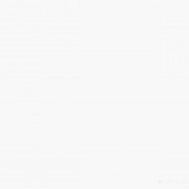 COLOR TWO GAA1K023 white matt