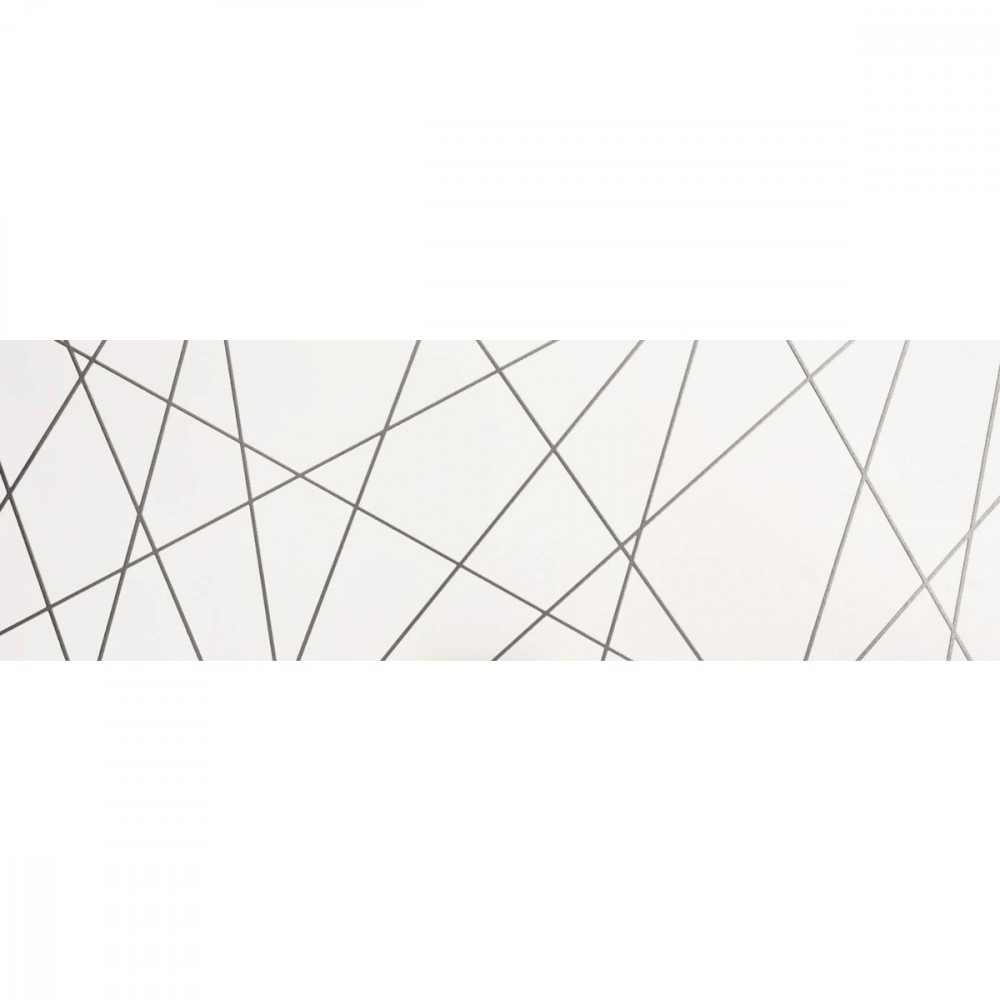 NEUTRAL BLANCO DECOR