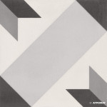 MARRAKESH Декор 1М2110