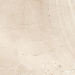 CRYSTAL бежевий 921520