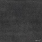 STREET LINE антрацит 1SУ520