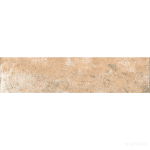 LONDON Кремовий 30Г020