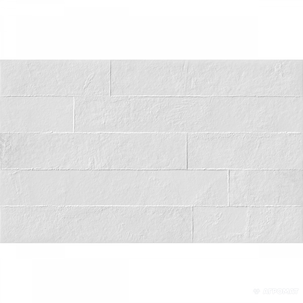 UT. ADINE BLANCO RLV