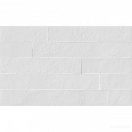 UT. ADINE BLANCO RLV