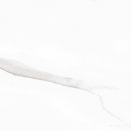 STATUARY BLANCO POL RECT (FAM 004)