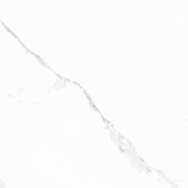 STATUARY BLANCO POL RECT (FAM 004)