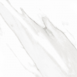 STATUARY BLANCO POL RECT (FAM 004)