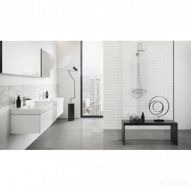 PILLOW GAME INSERTO PATCHWORK