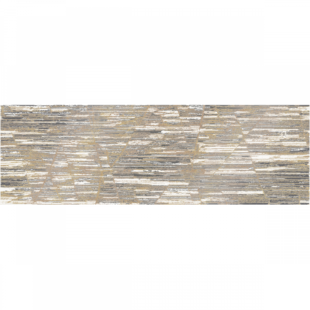 MAGNIFIQUE INSERTO STRIPES