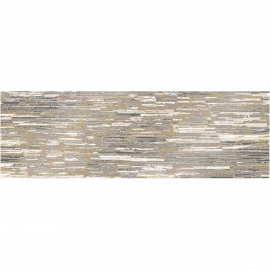 MAGNIFIQUE INSERTO STRIPES