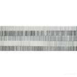 CONCRETE STRIPES INSERTO STRIPES