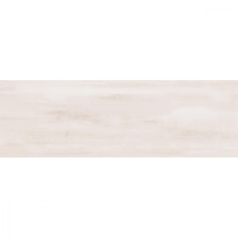 ITALIAN STUCCO BEIGE