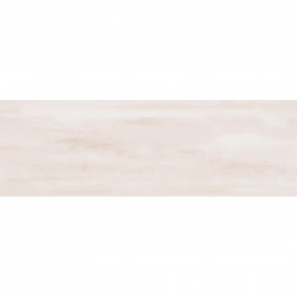 ITALIAN STUCCO BEIGE