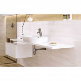 ITALIAN STUCCO BEIGE