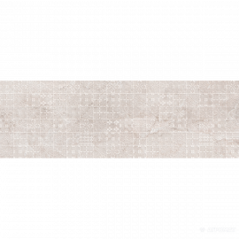 GRAND MARFIL INSERTO