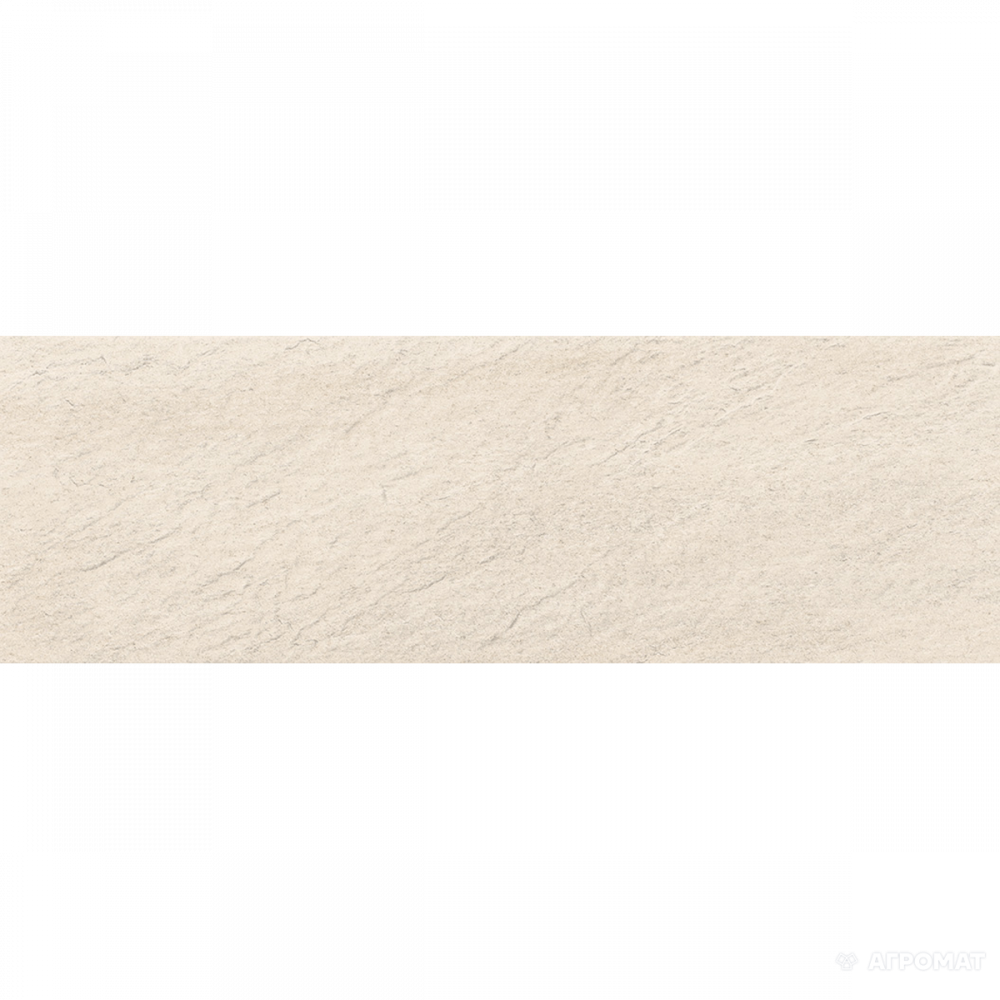 MP704 LIGHT GREY STRUCTURE