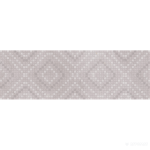 LIGHT MARQUINA INSERTO