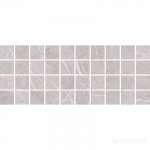 LIGHT MARQUINA MOSAIC