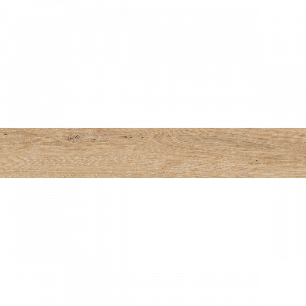 CLASSIC OAK BEIGE