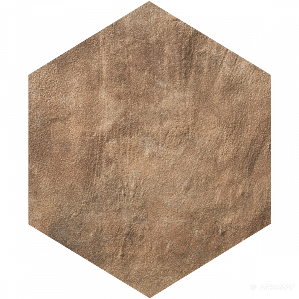 TOSCANA FLAMME TERRE