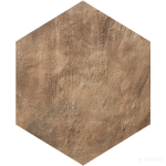 TOSCANA FLAMME TERRE