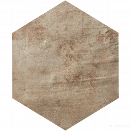 TOSCANA FLAMME TERRE