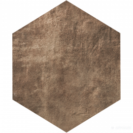 TOSCANA FLAMME TERRE