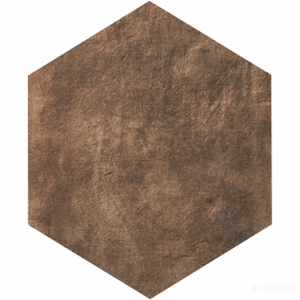 TOSCANA FLAMME TERRE