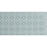 DECOR JEWEL NACRE WHITE декор