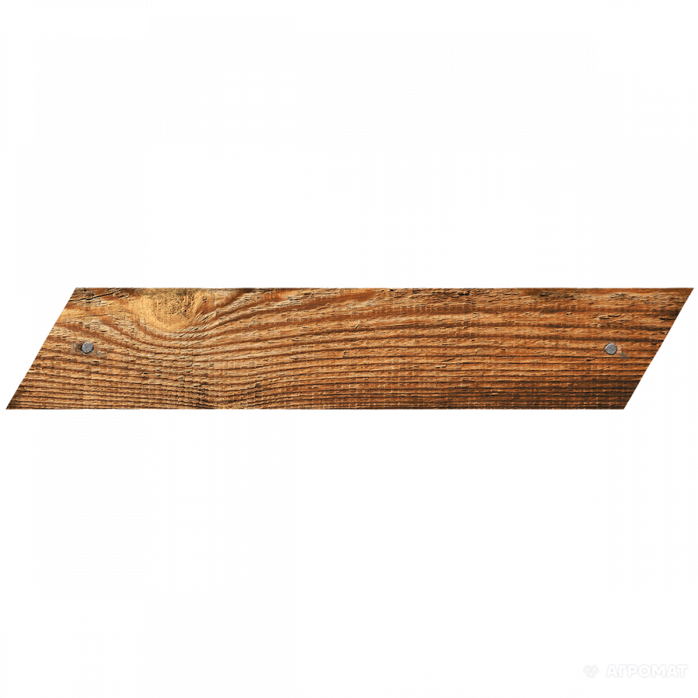 RELIC NATURE CHEVRON